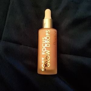 Glow primer